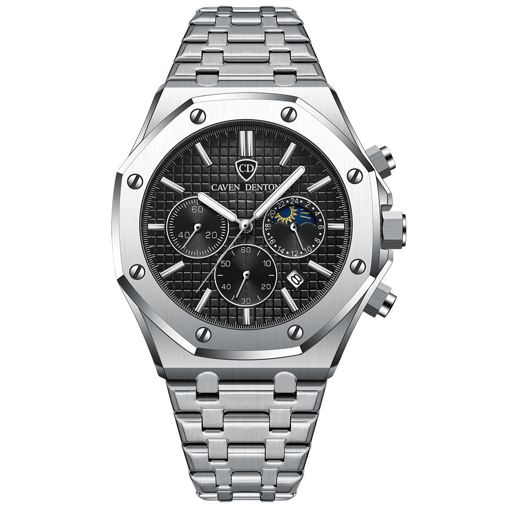 Men's Watch Special
