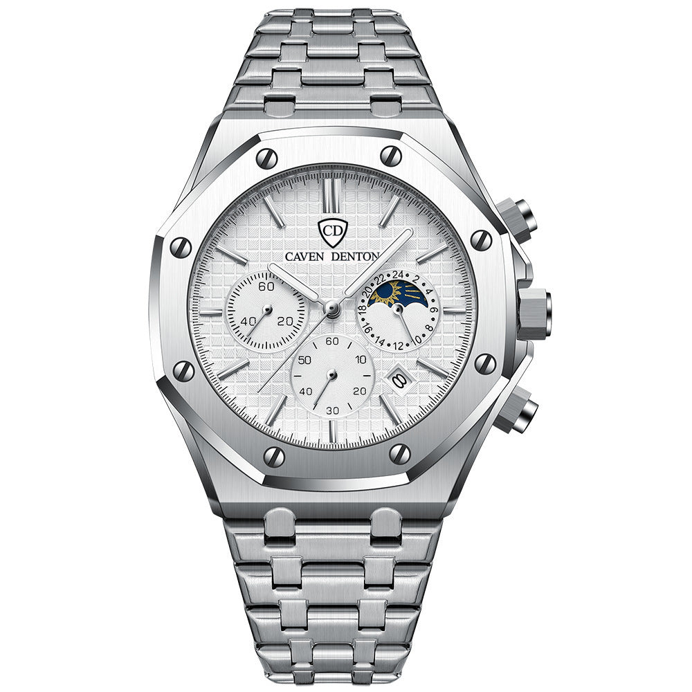 Men's Watch Special