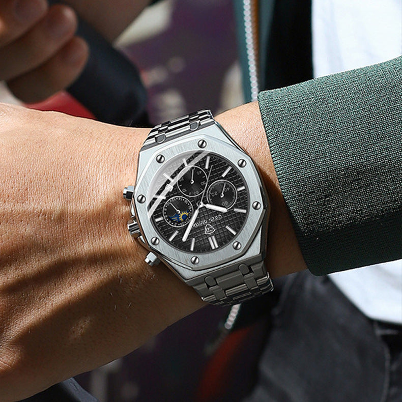 Men's Watch Special