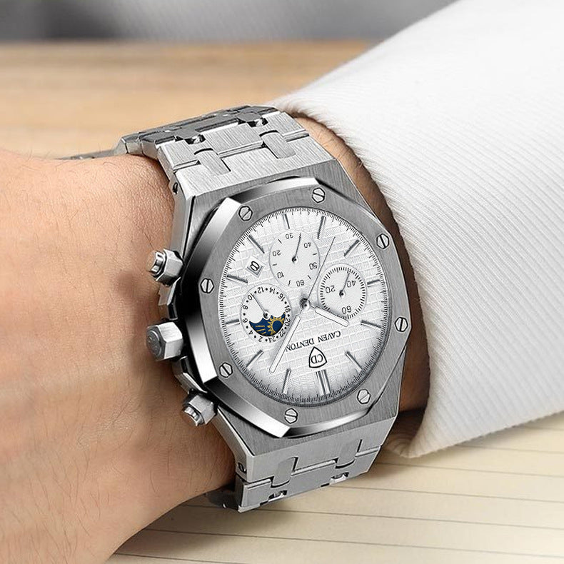 Men's Watch Special