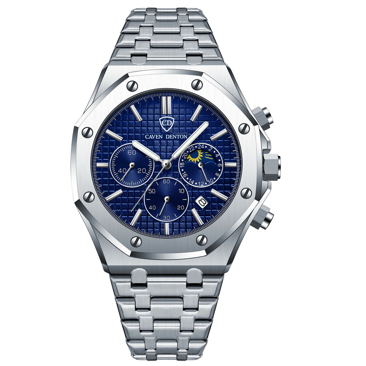 Men's Watch Special